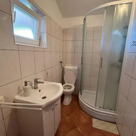 Lilly Привлака