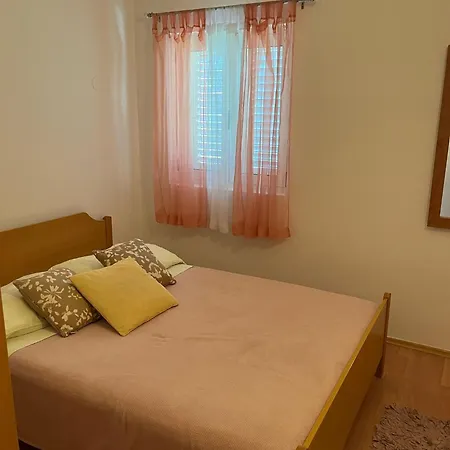 Lilly * Привлака