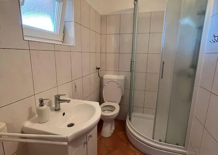 Lilly Привлака